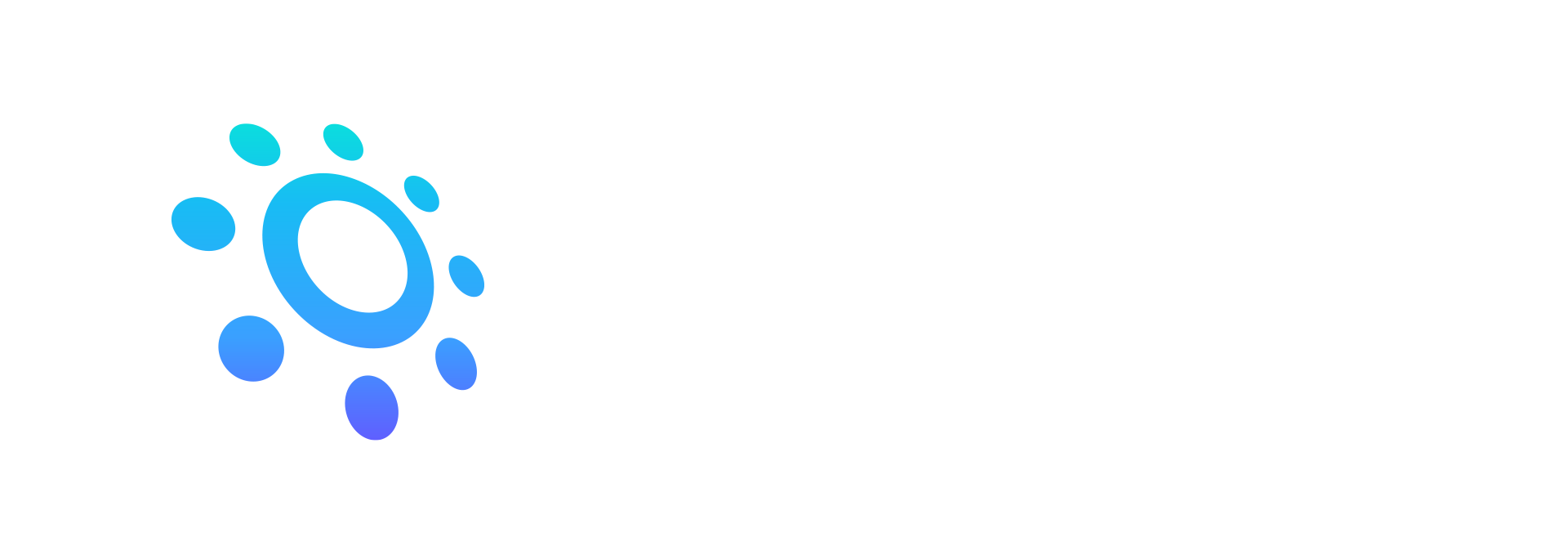 Fibrebroadband Logo